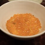 味感 ことほぎ - 