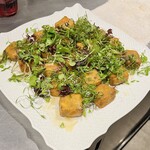 prospero - 豚頭のカツレツ