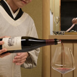 味感 ことほぎ - 