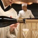 味感 ことほぎ - 