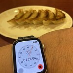 本家 第一旭 本店 - 