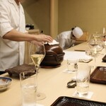 味感 ことほぎ - 