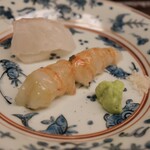 味感 ことほぎ - 