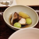 味感 ことほぎ - 