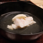 味感 ことほぎ - 