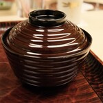 味感 ことほぎ - 