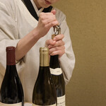 味感 ことほぎ - 