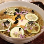 味感 ことほぎ - 