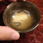 味感 ことほぎ - 