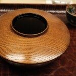 味感 ことほぎ - 