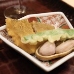 味感 ことほぎ - 