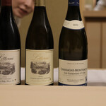 味感 ことほぎ - 