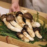 味感 ことほぎ - 信州長野産