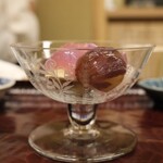 味感 ことほぎ - 