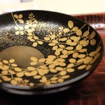 味感 ことほぎ - 