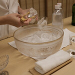 味感 ことほぎ - 