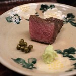 味感 ことほぎ - 