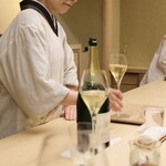 味感 ことほぎ - 