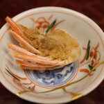 味感 ことほぎ - 