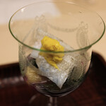 味感 ことほぎ - 