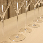 味感 ことほぎ - 