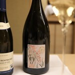 味感 ことほぎ - 