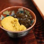 味感 ことほぎ - 