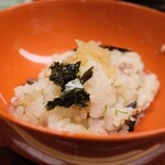 味感 ことほぎ - 