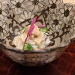 味感 ことほぎ - 