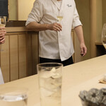 味感 ことほぎ - 