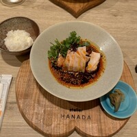 atelier HANADA -  atelier HANADA -