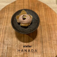 atelier HANADA -  atelier HANADA -