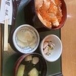 田園 山元店 - 