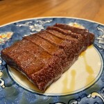 焼肉つじむら - 