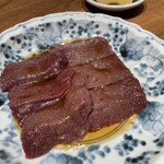 焼肉つじむら - 