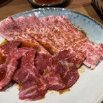 焼肉つじむら - 