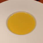 おしゃべりきのこ - 