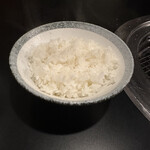 やきにく華 - 