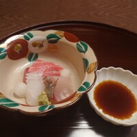 祇園 椿 - 