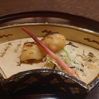 祇園 椿 - 