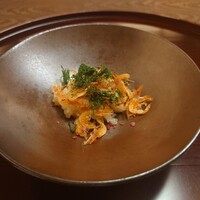 祇園 椿 - 