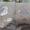 もち吉 - 
