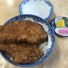 安田屋 秩父店