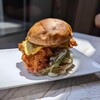 UMAMI BURGER - 