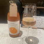 uoyaki 西宮北口店 - 