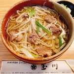 玉川本店 - 