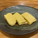 うなぎ割烹 きた八 - 
