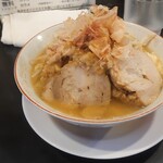 天高く翔べ！ - 