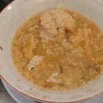 天高く翔べ！ - 