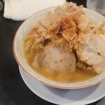 天高く翔べ！ - 